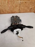 Steering Column Floor Shift Tilt Telescopic Fits 15-17 Fiesta 55300. Fixed Price $160.99.