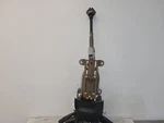 Steering Column Floor Shift Tilt Wheel Fits 08-09 Wrangler 572960. Fixed Price $207.97.