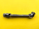 2019-2024 Nissan Altima Steering Column Intermediate Lower Shaft Oem 48805-6CA1C. Fixed Price $55.80.