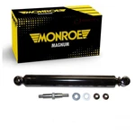 Monroe Magnum SC2967 Steering Damper For SS10322 SS10202 KC3Z3E651B Qh. Fixed Price $64.04.