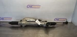 22 Dodge Ram 1500 New Style Power Steering Gear Rack And Pinion 68525396AB. Fixed Price $1215.00.