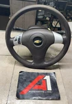 2004-2012 Malibu 2005-2010 G6 Steering Column Assembly Floor Shift (no Bag) Oem. Fixed Price $279.69.