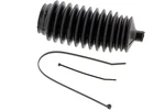 Rack And Pinion Bellows Kit-bellow Mevotech MK9859. Fixed Price $36.99.