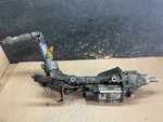 2011-2013 Bmw 535I F10 Rwd Electric Power Steering Gear Rack AA2079. Fixed Price $360.99.