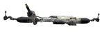 2016 Cadillac Ats Power Steering Gear Rack And Pinion Rwd Base 60K Oem 23227910. Fixed Price $475.99.