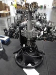 Used Steering Column Fits: 2015 Hyundai Genesis Floor Shift Sdn Market W/o Au. Fixed Price $172.49.