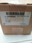Gm New 04-12 Chevrolet Malibu Pontiac G6 Saturn Aura Intermedite Shaft 20938080. Fixed Price $142.99.