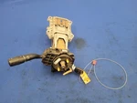 2011-2014 Ford Mustang Gt 5.0L Steering Column Multi-function Switch 2471. Fixed Price $114.74.