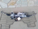 2021-2022 Ltd Silverado Power Steering Rack Pinion 84941958. Fixed Price $300.00.