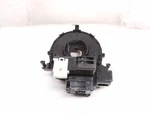 2020-2025 Subaru Outback Steering Wheel Clockspring Cable Reel 83196AL01A. Fixed Price $140.98.