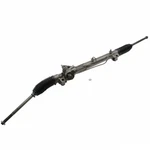 Mechanics Choice Rack And Pinion Assembly For 2004-2008 Jaguar X-type. Fixed Price $761.24.