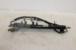 2007-2010 Saturn Sky Steering Rack And Pinion 15923219 Oem KW44. Fixed Price $117.50.