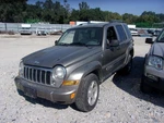 Steering Column Floor Shift Tilt Wheel Lhd Fits 07 Liberty 574653. Fixed Price $224.99.