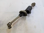 Steering Shaft Fits 1997-2004 Ford F250 F350. Fixed Price $62.23.