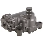 For Freightliner Power Steering Replaces TAS652295 Csw. Fixed Price $438.00.