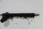 Genuine Bmw E30 Steering Gear Power Housing Only 1134756. Fixed Price $46.84.