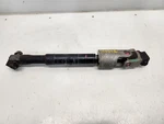 2002 Gmc Sierra 1500 (5.3L / 4X4 Ext Cab) Intermediate Steering Shaft. Fixed Price $40.04.