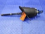 07-13 Infiniti G35 G37 Upper Steering Intermediate Shaft Oem 48822JL51A. Fixed Price $64.99.