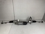 12-18 Bmw F22 F30 F32 Sport Electric Steering Rack & Pinion Awd 6881276. Fixed Price $500.00.