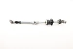 2020 - 2025 Lincoln Aviator Steering Lower Intermediate Shaft Oem L1MC3C662AF. Fixed Price $67.09.
