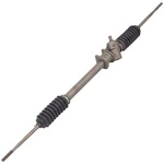 For Nissan Sentra 1986 1987 1988 1989 1990 Manual Steering Rack And Pinion Tcp. Fixed Price $206.17.