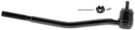 Steering Tie Rod End Mevotech MS50764. Fixed Price $52.29.