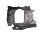Audi A4 B6 B7 Cover Steering Track Bar Right 8E0864310. Fixed Price $23.66.