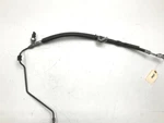 2011-2017 Honda Odyssey Power Steering Oil Hose Line Pipe Oem 53713-TK8-A01. Fixed Price $43.99.