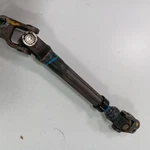 Hyundai Accent Lower Steering Column Shaft Knuckle Joint 2017 2016 2015 2014. Fixed Price $67.40.