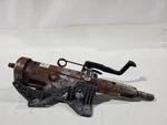 2017 2018 2019 Buick Cascada Oem Bare Steering Column 39019157. Fixed Price $100.00.