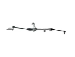 2025 Hyundai Tucson Power Steering Gear Rack & Pinion Assembly 56500-CW200 Oem. Fixed Price $620.00.