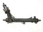 Bmw X5 E53 Hydraulic Power Steering Rack 7852501. Fixed Price $84.73.