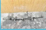 09-12 Bmw F07 F01 F02 740I 750I 760LI 535I Gt Power Steering Rack & Pinion Oem. Fixed Price $182.40.