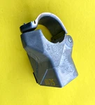 2015-2020 Toyota Sienna Steering Column Wheel Lock Control Unit Oem 45020-05-3. Fixed Price $69.75.
