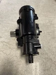 A1 Cardone 27-7524 Steering Gear For Select 80-91 Chevrolet Gmc Models. Fixed Price $171.36.