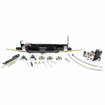 Unisteer 8010740-01 Rack & Pinion Kit For 1968-1972 Gm A-body With Big Block New. Fixed Price $2258.32.