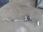 2020 X1 Power Steering Gear/rack And Pinion SKU#4117871. Fixed Price $671.65.