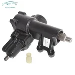 Fit For 2007-2014/15 Jeep Wrangler 3.6L 3.8L 52126348AA Power Steering Gear Box. Fixed Price $171.41.