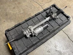 Genuine Bmw Electric Power Steering Gear Rack And Pinion Z4 Supra G2X. Fixed Price $999.00.