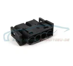 Genuine Bmw 61131378134 - Plug Housing Pin Series 5 Z3. Fixed Price $26.40.