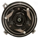 Four Seasons A/c Compressor For Lesabre, Park Avenue, 88, 98+MORE 88967. Fixed Price $332.27.