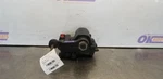 18 Nissan Titan Xd 5.0L Power Steering Gear Sector. Fixed Price $172.13.
