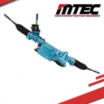 Mercedes A-class W176 A2464609200 Power Steering Box. Fixed Price $706.04.