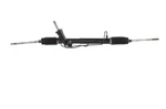Cardone 26-2327 Reman Hydraulic Rack And Pinion Assembly Subaru Forester. Fixed Price $340.89.