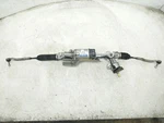 2020-2023 Nissan Sentra Power Steering Gear Rack Pinion 49001-6LW7E. Fixed Price $330.60.