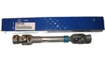 Steering Shaft-lower New Oem For 04-09 Tucson Kia Sportage 04-10 564002E000. Fixed Price $99.94.