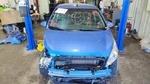 Steering Column Model Without Fog Lamp Opt T3U Fits 15 Spark 1089852. Fixed Price $105.00.