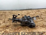 Infiniti Q50 Q60 2014-2024 Oem Adaptive Steering Column W/ Power Adjustment Assy. Fixed Price $84.95.