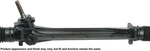 Cardone Reman A1 Rack And Pinion Complete Unit 23 1816. Fixed Price $253.58.