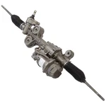 Duralo Electric Power Steering Rack And Pinion For Chevy Silverado 2017 2018. Fixed Price $1300.00.